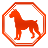 Chinese horoscope 2016 for Dog Zodiac Sign