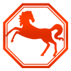 Chinese horoscope 2018 for Horse Zodiac Sign
