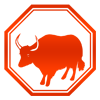 Chinese Zodiac Sign Ox Horoscope For 2017