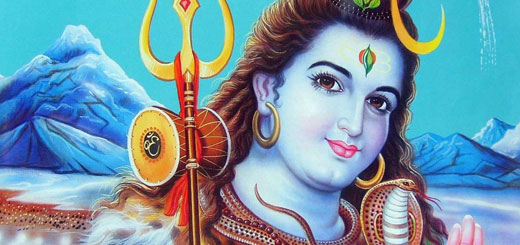 Get the shivratri sms and text messages, which is dedicated to god Shiva