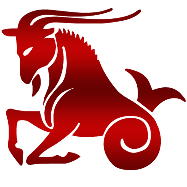 Scorpio astrology in hindi