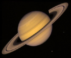 Saturn transit in 2016 effects on your zodiac sign