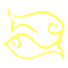 দৈনিক মীন রাশিফল - Daily Horoscope of Pisces