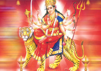 Get Chaitra Navratri 2021 dates