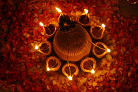 Shubh diwali in 2017