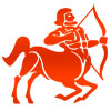 Sagittarius Horoscope 2015 - Sagittarius Prediction 2015