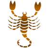 Weekly Horoscope - Satahik's Horoscope For Scorpio