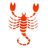 Scorpio Horoscope 2015 - Scorpio Prediction 2015