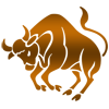 Weekly Horoscope - Satahik's Horoscope For Taurus