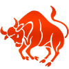 Taurus Horoscope 2015 - Taurus Prediction 2015