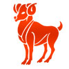Lalkitab horoscope and remedies 2016 for aries