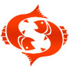 Lalkitab horoscope and remedies 2016 for pisces