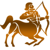 Weekly Horoscope - Saptahik's Horoscope For Sagittarius