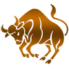 Weekly Horoscope - Saptahik's Horoscope For Taurus