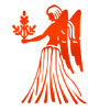 Lalkitab horoscope and remedies 2016 for virgo