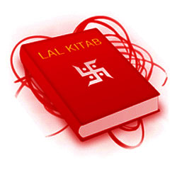 Lal Kitab horoscope 2015 and Lal Kitab astrology 2015 remedies.