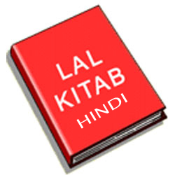 Lal Kitab software and remedies or upay