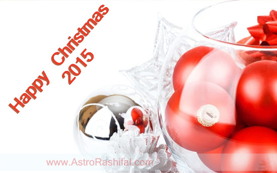 Free Download 2015 Wallpapers for Christmas