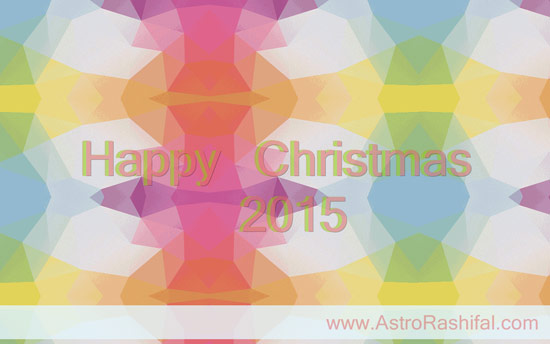 Free Download Christmas wallpapers for 2015